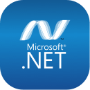 .Net